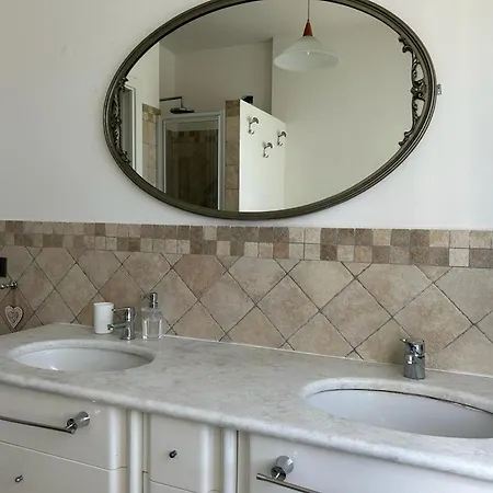 Sestaben - Flat With Parking Space, Simple And Spacious - Away From Traffic Apartment *
